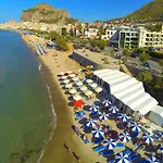 Hotel Sea Palace 5*