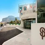 Sea Palace Hotel