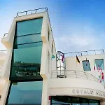 Hotel Sea Palace