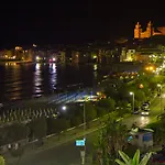 Sea Palace Cefalù