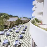 Sea Palace 5*