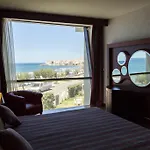 Sea Palace Cefalú