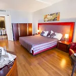 Sea Palace Hotel Cefalú