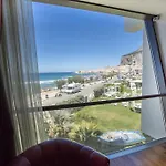 Sea Palace Hotel 5*