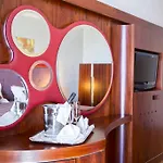 Sea Palace Hotel 5*