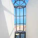 Sea Palace 5*