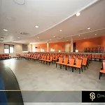Sea Palace 5* Cefalù
