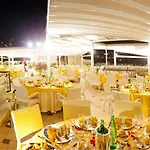 Hotel Sea Palace 5*