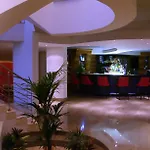 Sea Palace Hotel Cefalù
