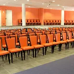 Hotel Sea Palace 5*