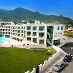 Hotel Sea Palace
