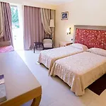 Hotel Sea Palace