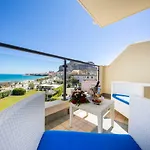 Sea Palace 5*