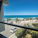 Hotel Sea Palace