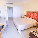Sea Palace 5* Cefalú