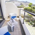 Sea Palace 5*