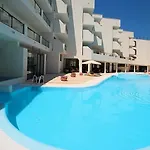 Sea Palace 5* Cefalu
