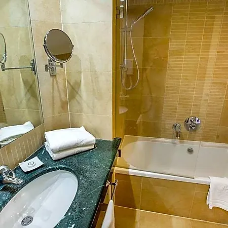 Sea Palace 5* Cefalu