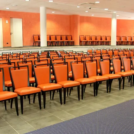 Szálloda Sea Palace 5*