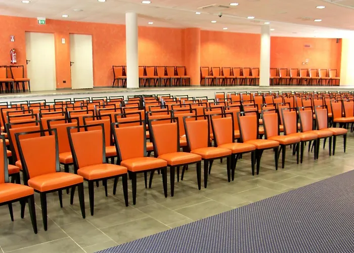 Ξενοδοχείο Sea Palace 5*